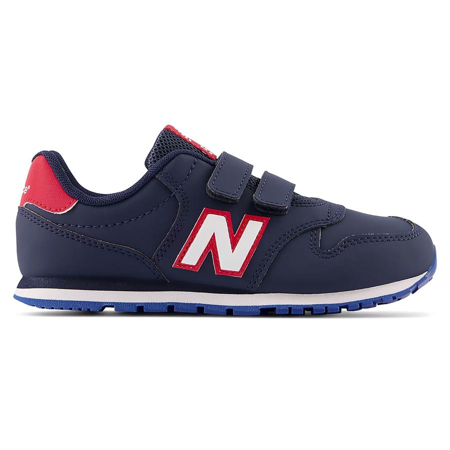  New Balance | PV500BD1